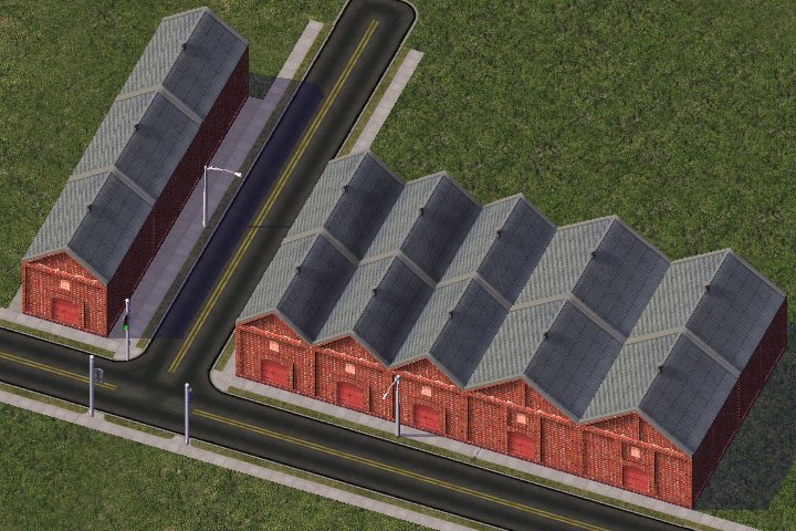 Red Brick Warehouse_2.jpg